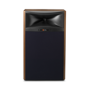Alternative image of JBL 4367